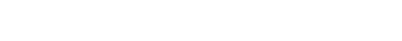 英国上市公司官网365
